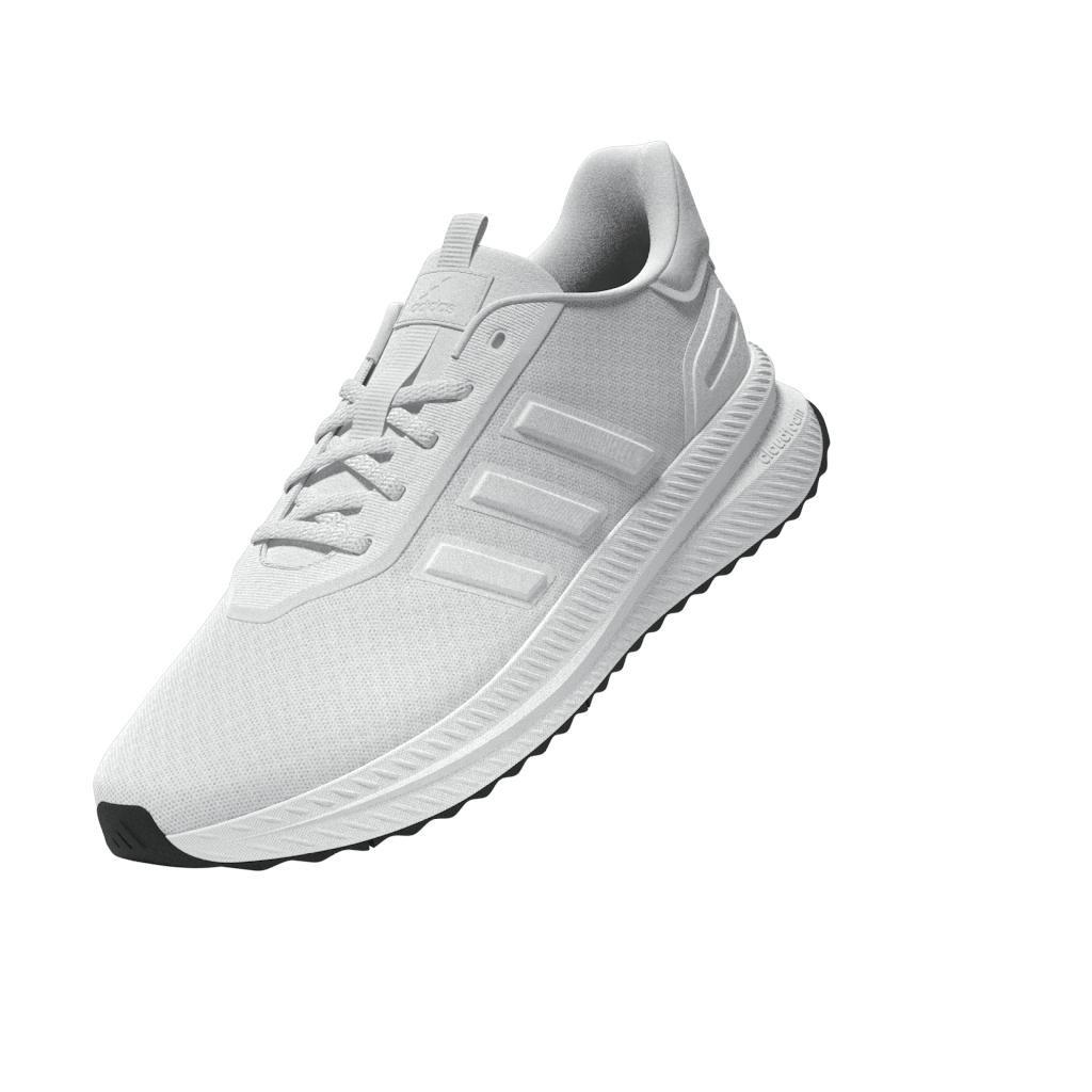 X_Plr Path Shoes, White, A701_ONE, large image number 7