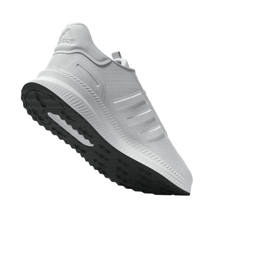 X_Plr Path Shoes, White, A701_ONE, large image number 9