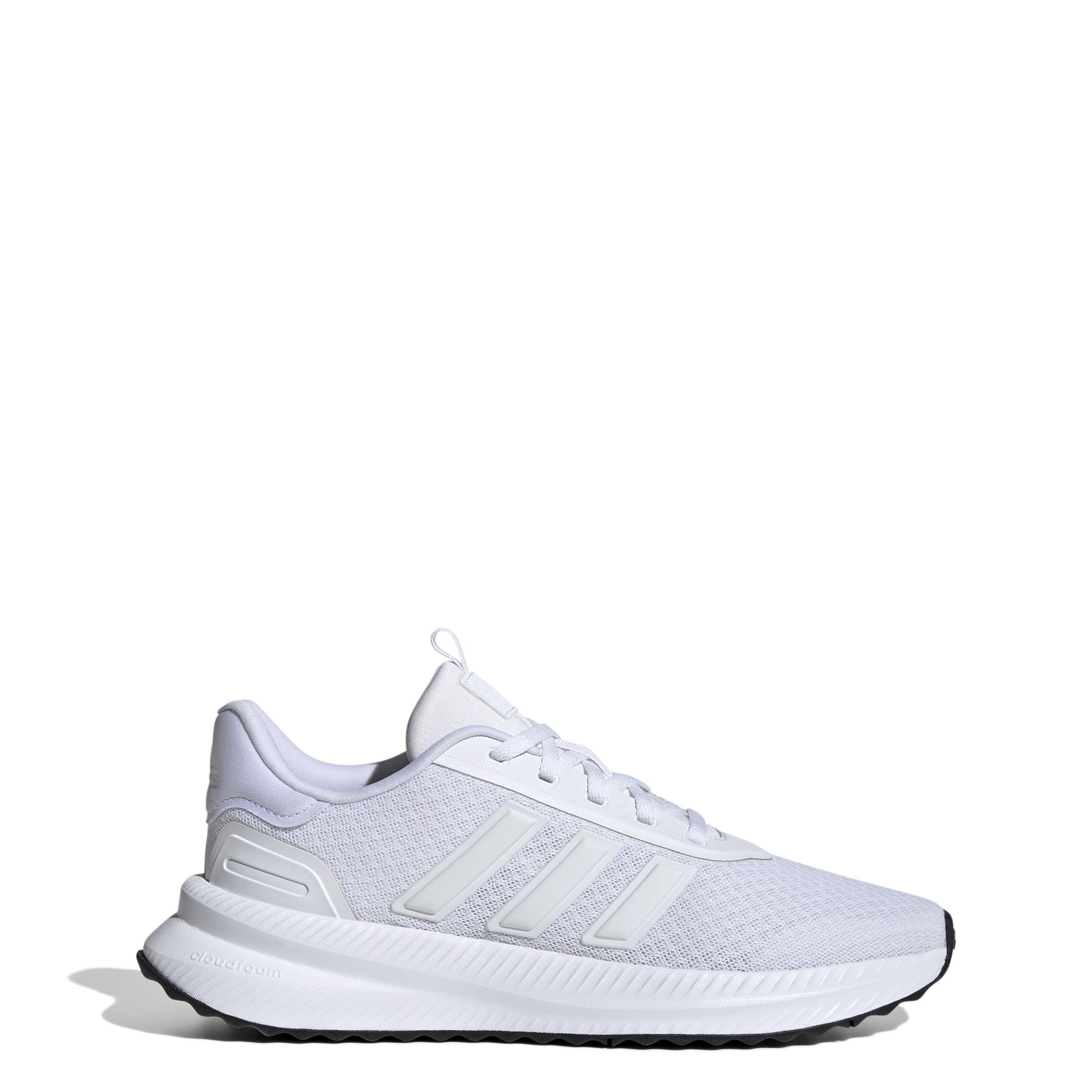 X_Plr Path Shoes, White, A701_ONE, large image number 10