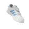 Women Breaknet 2.0 Shoes, White, A701_ONE, thumbnail image number 1