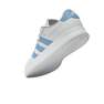 Women Breaknet 2.0 Shoes, White, A701_ONE, thumbnail image number 6
