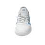 adidas - Women Breaknet 2.0 Shoes, White