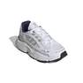 Kids Unisex Ozmillen Shoes, White, A701_ONE, thumbnail image number 1