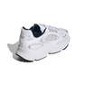 Kids Unisex Ozmillen Shoes, White, A701_ONE, thumbnail image number 2