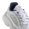 Kids Unisex Ozmillen Shoes, White, A701_ONE, thumbnail image number 3