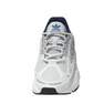 Kids Unisex Ozmillen Shoes, White, A701_ONE, thumbnail image number 6