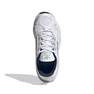 Kids Unisex Ozmillen Shoes, White, A701_ONE, thumbnail image number 10