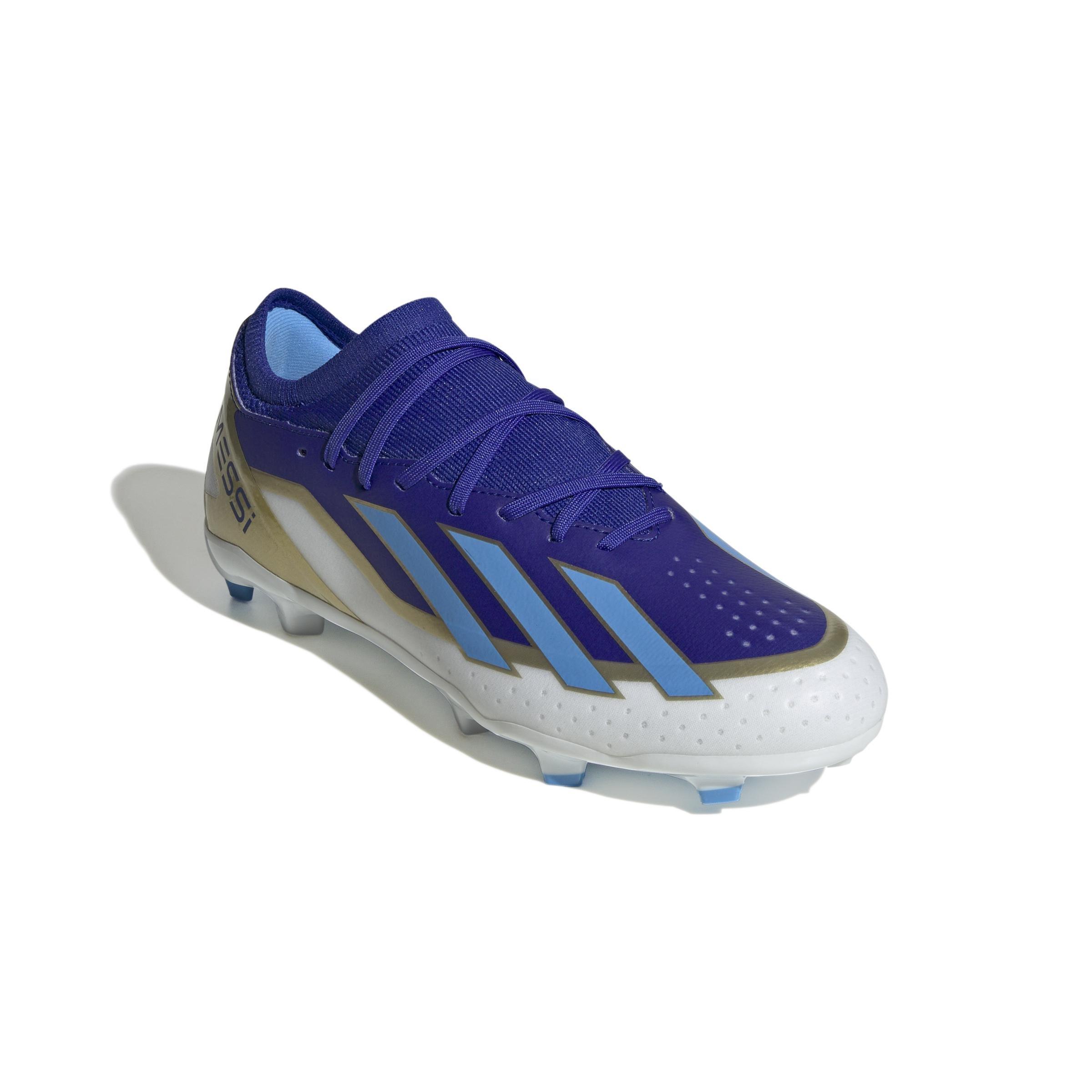 Adidas football shoes 2025 price in lebanon