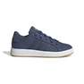 Kids Unisex Grand Court 2.0 Shoes, Blue, A701_ONE, thumbnail image number 0