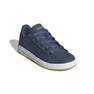 Kids Unisex Grand Court 2.0 Shoes, Blue, A701_ONE, thumbnail image number 1