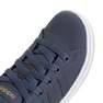 Kids Unisex Grand Court 2.0 Shoes, Blue, A701_ONE, thumbnail image number 4