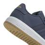 Kids Unisex Grand Court 2.0 Shoes, Blue, A701_ONE, thumbnail image number 5
