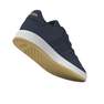 Kids Unisex Grand Court 2.0 Shoes, Blue, A701_ONE, thumbnail image number 6