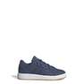 Kids Unisex Grand Court 2.0 Shoes, Blue, A701_ONE, thumbnail image number 8