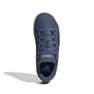 Kids Unisex Grand Court 2.0 Shoes, Blue, A701_ONE, thumbnail image number 9
