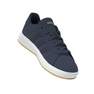 adidas - Kids Unisex Grand Court 2.0 Shoes, Blue