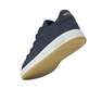 Kids Unisex Grand Court 2.0 Shoes, Blue, A701_ONE, thumbnail image number 11