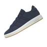 Kids Unisex Grand Court 2.0 Shoes, Blue, A701_ONE, thumbnail image number 12