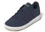 Kids Unisex Grand Court 2.0 Shoes, Blue, A701_ONE, thumbnail image number 13