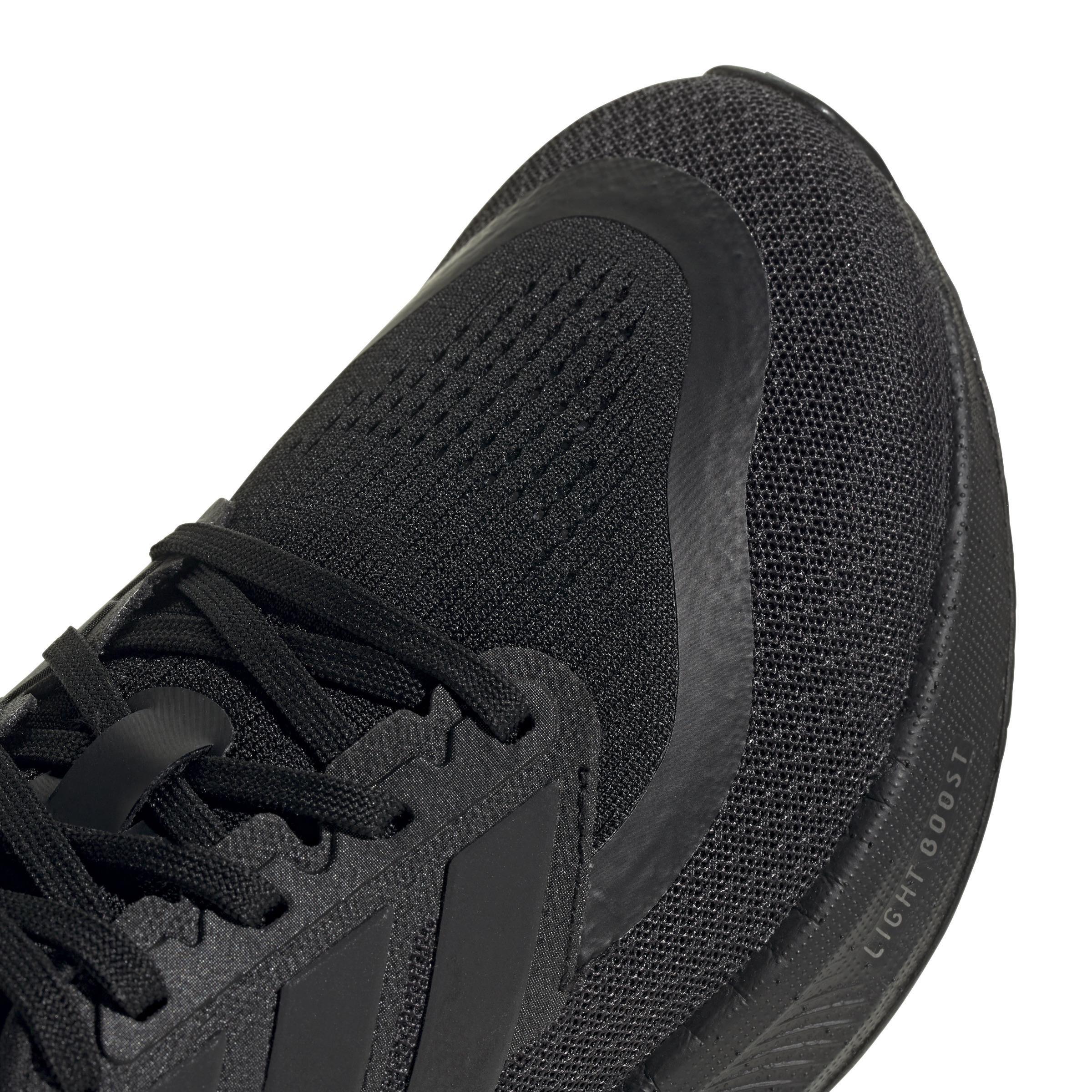 Pureboost 5 Running Shoes, Black, , large image number 6