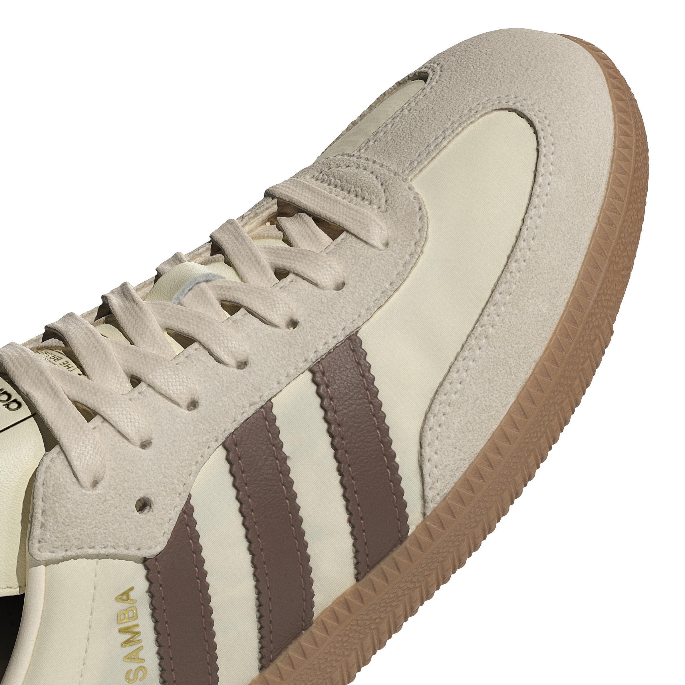 Men Samba Og Shoes, Beige, A701_ONE, large image number 2