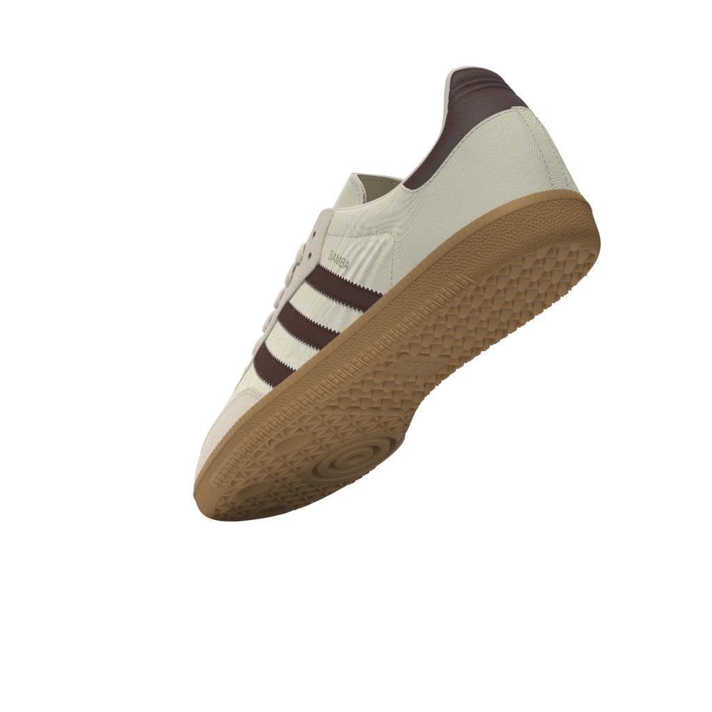 Men Samba Og Shoes, Beige, A701_ONE, large image number 6