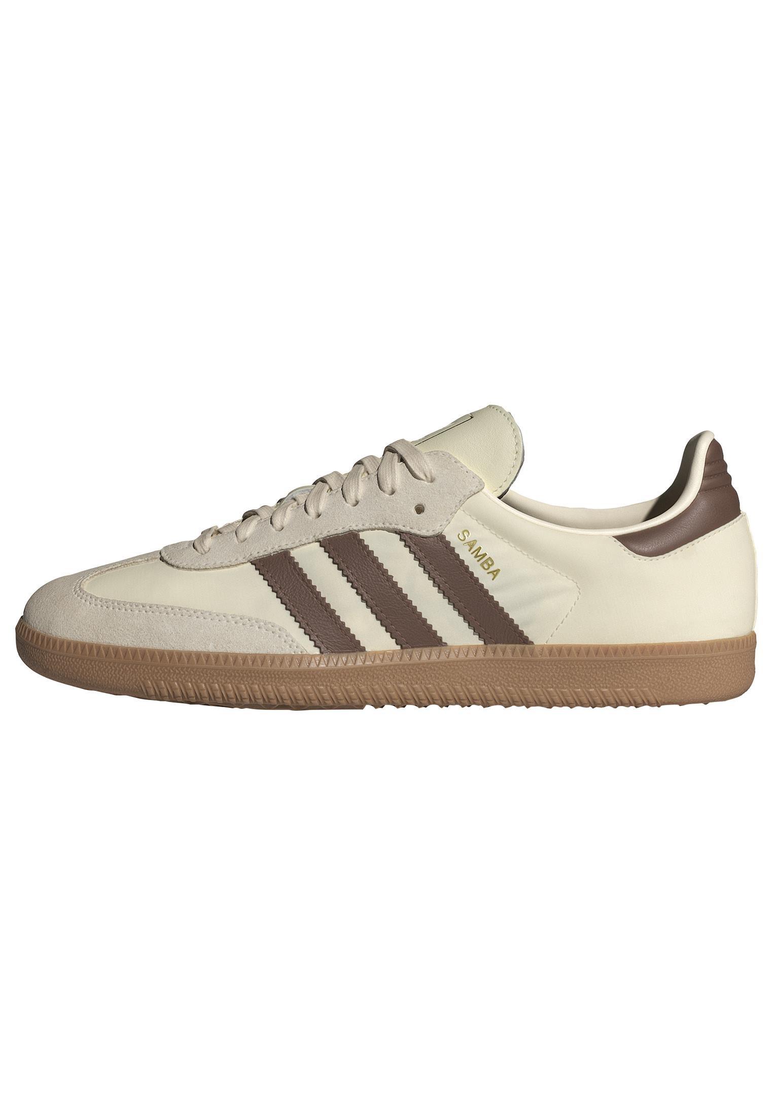 Men Samba Og Shoes, Beige, A701_ONE, large image number 11