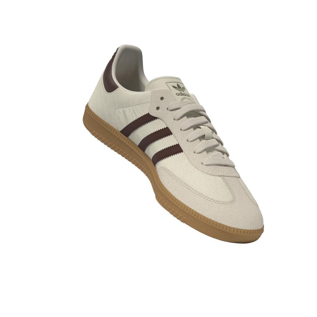 Men Samba Og Shoes, Beige, A701_ONE, large image number 12