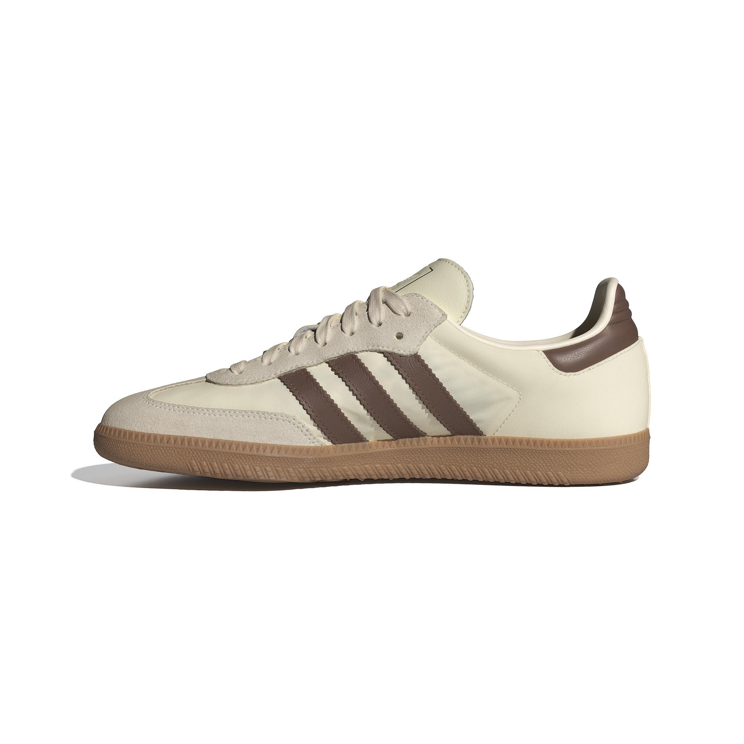 Men Samba Og Shoes, Beige, A701_ONE, large image number 14