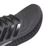 Men Ultra 4Dfwd Running Shoes, Black, A701_ONE, thumbnail image number 4