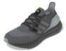 Men Ultra 4Dfwd Running Shoes, Black, A701_ONE, thumbnail image number 5