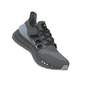 Men Ultra 4Dfwd Running Shoes, Black, A701_ONE, thumbnail image number 7