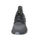 Men Ultra 4Dfwd Running Shoes, Black, A701_ONE, thumbnail image number 10