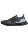 Men Ultra 4Dfwd Running Shoes, Black, A701_ONE, thumbnail image number 12