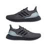 Men Ultra 4Dfwd Running Shoes, Black, A701_ONE, thumbnail image number 13