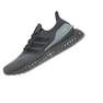 Men Ultra 4Dfwd Running Shoes, Black, A701_ONE, thumbnail image number 14