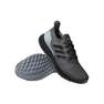 Men Ultra 4Dfwd Running Shoes, Black, A701_ONE, thumbnail image number 17
