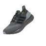 Men Ultra 4Dfwd Running Shoes, Black, A701_ONE, thumbnail image number 20