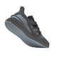 Men Ultra 4Dfwd Running Shoes, Black, A701_ONE, thumbnail image number 21