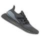 Men Ultra 4Dfwd Running Shoes, Black, A701_ONE, thumbnail image number 22