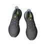 Men Ultra 4Dfwd Running Shoes, Black, A701_ONE, thumbnail image number 23