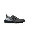 Men Ultra 4Dfwd Running Shoes, Black, A701_ONE, thumbnail image number 26
