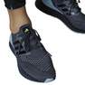 Men Ultra 4Dfwd Running Shoes, Black, A701_ONE, thumbnail image number 27