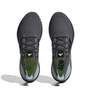 Men Ultra 4Dfwd Running Shoes, Black, A701_ONE, thumbnail image number 28