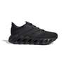 Men Switch Fwd Running Shoes, Black, A701_ONE, thumbnail image number 0