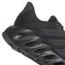 Men Switch Fwd Running Shoes, Black, A701_ONE, thumbnail image number 4
