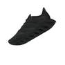 Men Switch Fwd Running Shoes, Black, A701_ONE, thumbnail image number 5