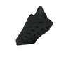 Men Switch Fwd Running Shoes, Black, A701_ONE, thumbnail image number 6