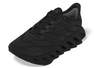 Men Switch Fwd Running Shoes, Black, A701_ONE, thumbnail image number 7