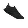 Men Switch Fwd Running Shoes, Black, A701_ONE, thumbnail image number 11
